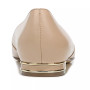 Havana Flats