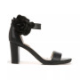 Adore Me City Sandals