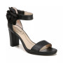 Adore Me City Sandals