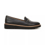 Elin Loafers