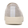 Women's Next One Slip-ons