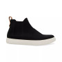 Women's Rory Mid-Top Pull-On Sneakers