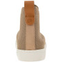 Women's Rory Mid-Top Pull-On Sneakers