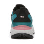 Ryka Women's Kudos Trail Sneakers