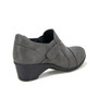 Women Grace Memory Foam Shootie