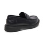 Hearty Penny Loafers, Created for Macy's
