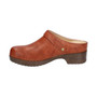 Women's Shira Slip Resistant Clogs