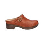 Women's Shira Slip Resistant Clogs