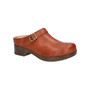 Women's Shira Slip Resistant Clogs