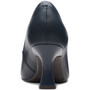 Women's Kataleyna Gem Pointed-Toe Comfort Pumps