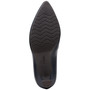 Women's Kataleyna Gem Pointed-Toe Comfort Pumps