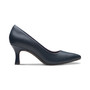Women's Kataleyna Gem Pointed-Toe Comfort Pumps