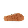 Women's Odysseus Slip-on Flat Sandals