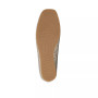 Women's Chika Casual Flat