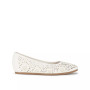 Women's Chika Casual Flat