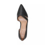 Addie Pumps
