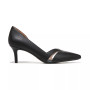Addie Pumps