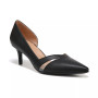 Addie Pumps