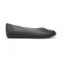 Nonchalant Flats