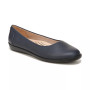 Nonchalant Flats
