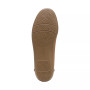 Nonchalant Flats