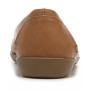 Nonchalant Flats