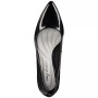Pointe Pumps