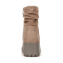 Berkley Washable Booties