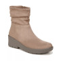 Berkley Washable Booties
