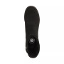 Berkley Washable Booties