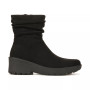 Berkley Washable Booties