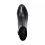 Bay Waterproof Booties