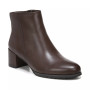 Bay Waterproof Booties