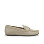 Women's Dani Casual Loafer Shoes