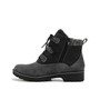 Women's Blackstone Booties