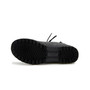 Women's Blackstone Booties