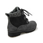 Women's Blackstone Booties