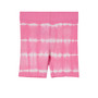Big Girls Hailey Bike Shorts