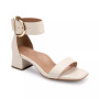 Women's Eliza Sandal
