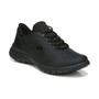 Women's Visionary Slip-Resistant Oxfords