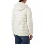 Lola -  5 in 1 Down Maternity Jacket