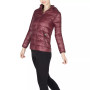 Lola -  5 in 1 Down Maternity Jacket