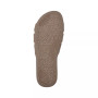 Fredie Slide Comfort Sandals