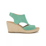 Women's Cody Wedge Espadrille Sandals