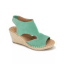 Women's Cody Wedge Espadrille Sandals