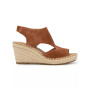 Women's Cody Wedge Espadrille Sandals