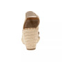 Women's Cody Wedge Espadrille Sandals