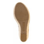 Women's Cody Wedge Espadrille Sandals