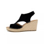 Women's Cody Wedge Espadrille Sandals