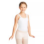 Little Girls Knit Boy short
